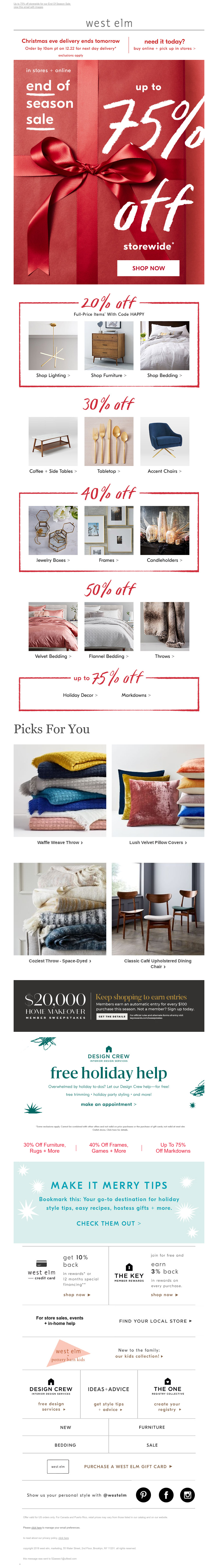 Screenshot of email with subject /media/emails/b07fbe08-3c57-4835-9dac-39065460457d.png