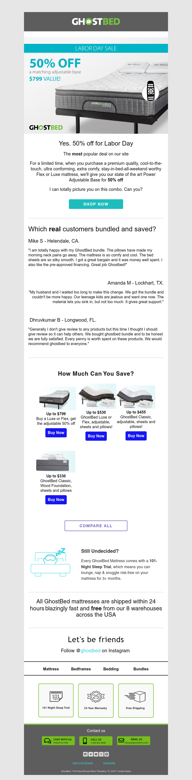 Screenshot of email with subject /media/emails/b080339f-4ebe-414b-985e-998c8ae0da7d.png