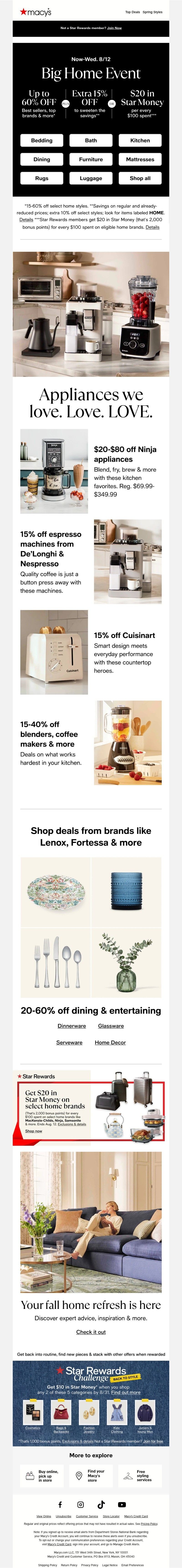 Screenshot of email with subject /media/emails/b08137e1-92a7-47bc-9e08-b7bc625843a3.jpg