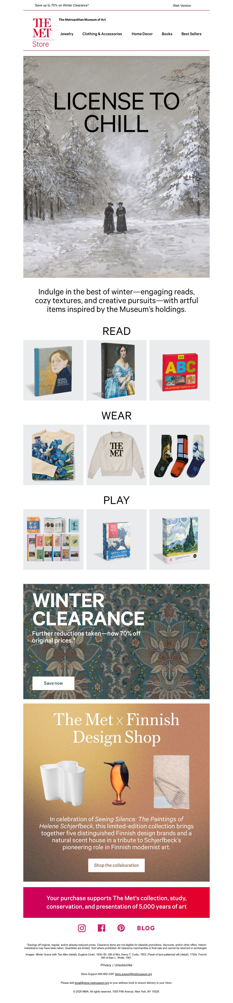 Screenshot of email with subject /media/emails/b081c42e-6c57-4edb-b272-ca1b10a44622.jpg