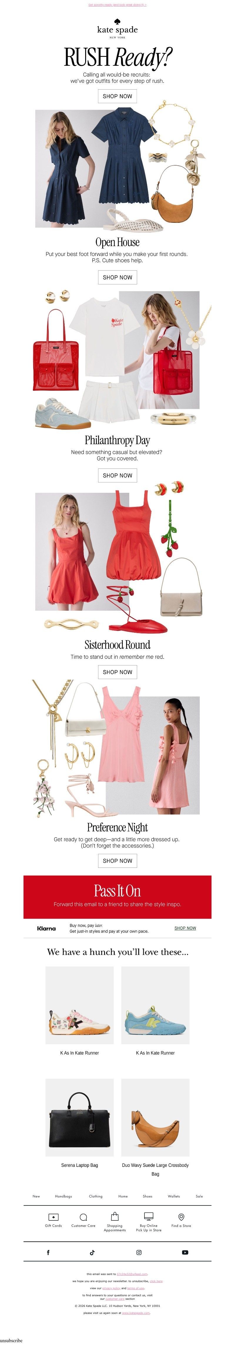 Screenshot of email with subject /media/emails/b0838637-7b21-4ba2-8ac1-a856c5cb6426.jpg