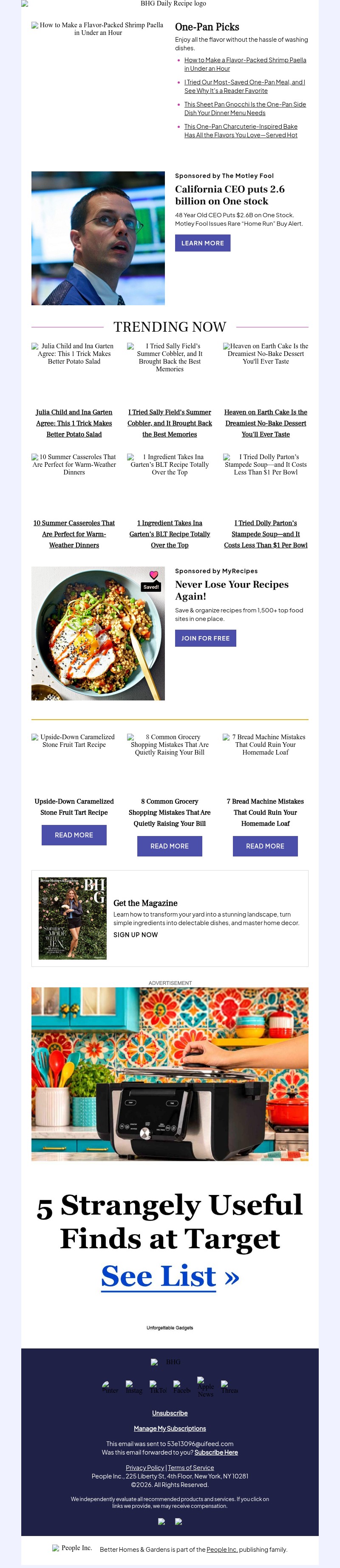 Screenshot of email with subject /media/emails/b084ab4b-c017-4b0e-97af-935aca6382ca.jpg