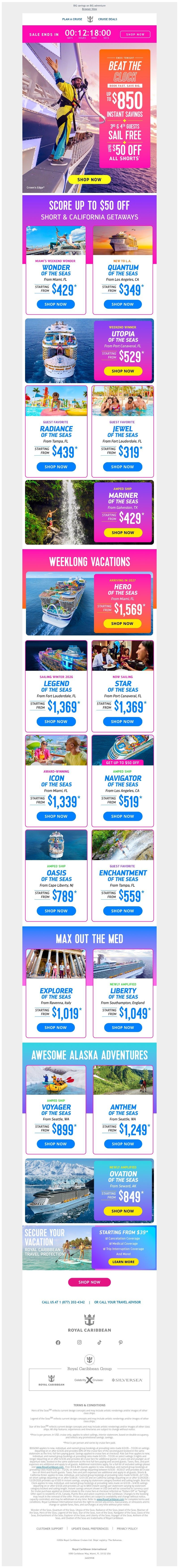 Screenshot of email with subject /media/emails/b084c0db-989f-4942-aca7-008a7512557c.jpg