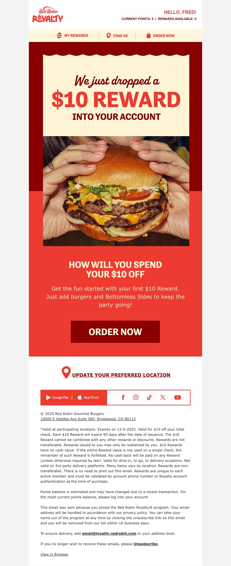 Screenshot of email with subject /media/emails/b0850c66-8359-40ae-a7dc-e74ee101b34d.jpg