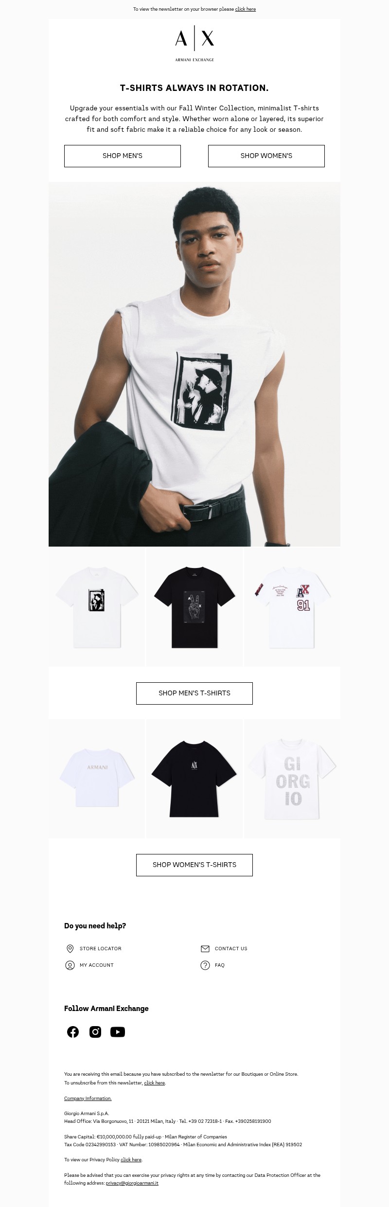 Screenshot of email with subject /media/emails/b0872a85-55e5-4fb2-bcf1-8eaaaab76668.jpg