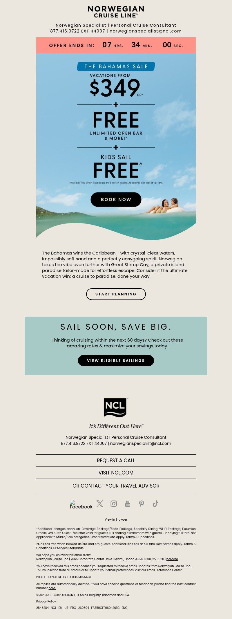 Screenshot of email with subject /media/emails/b08778a0-9ac9-42d5-b771-a990c3ef5111.jpg