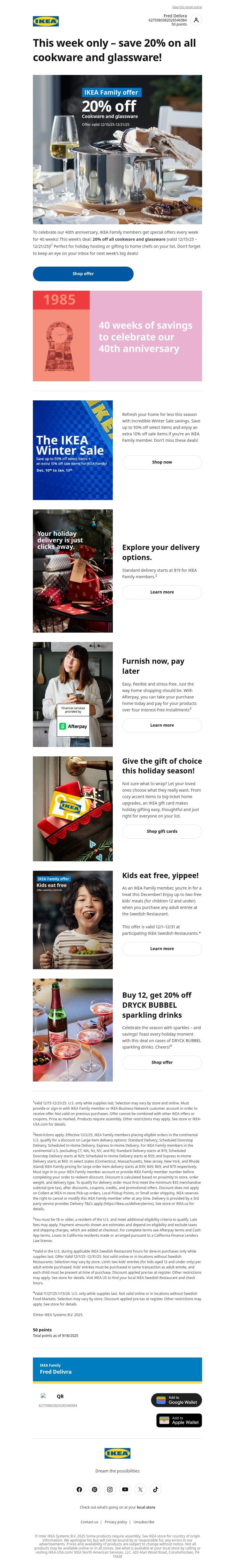 Screenshot of email with subject /media/emails/b087a8da-b303-4883-a572-0734919e5c10.jpg