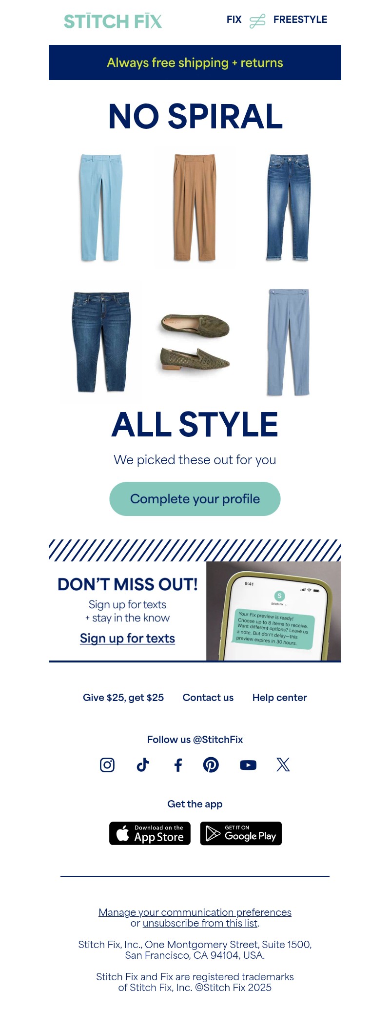 Screenshot of email with subject /media/emails/b0881364-d563-466e-b104-27281a9ac9e6.jpg