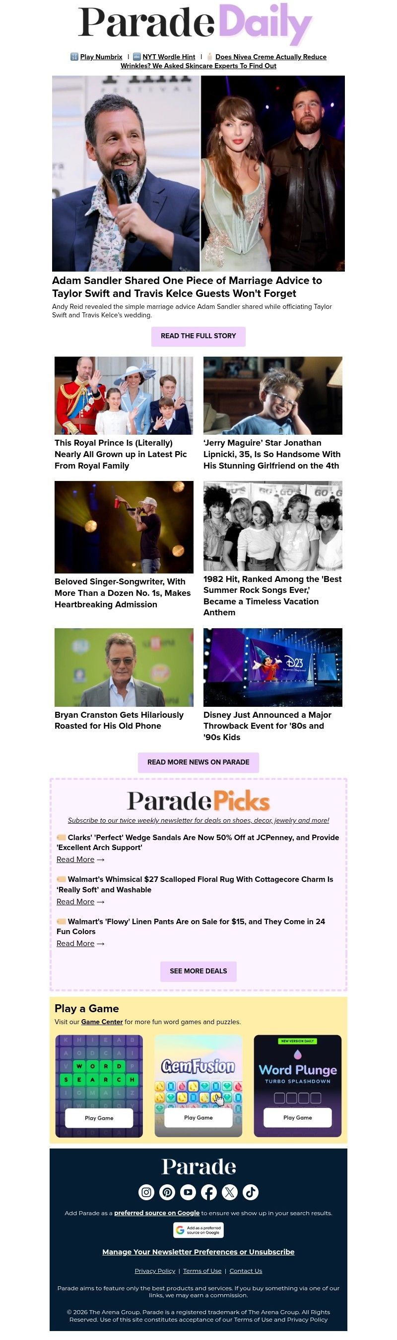 Screenshot of email with subject /media/emails/b088329d-3a8a-4763-a7cc-5aac0eae3b44.jpg