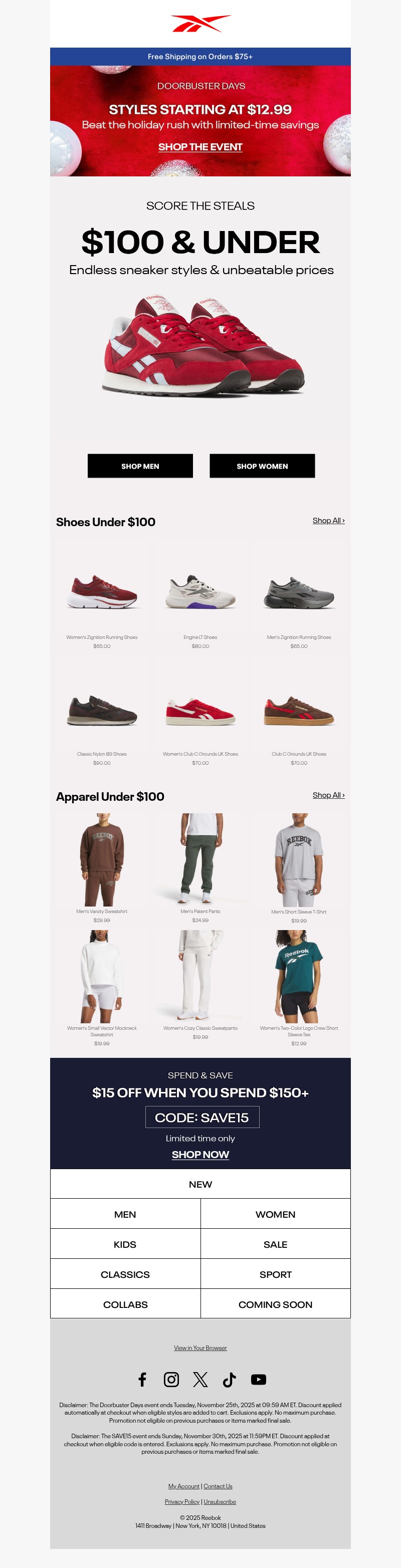 Screenshot of email with subject /media/emails/b088c9b3-0d11-4fab-9563-0d97d9ed4dc3.jpg