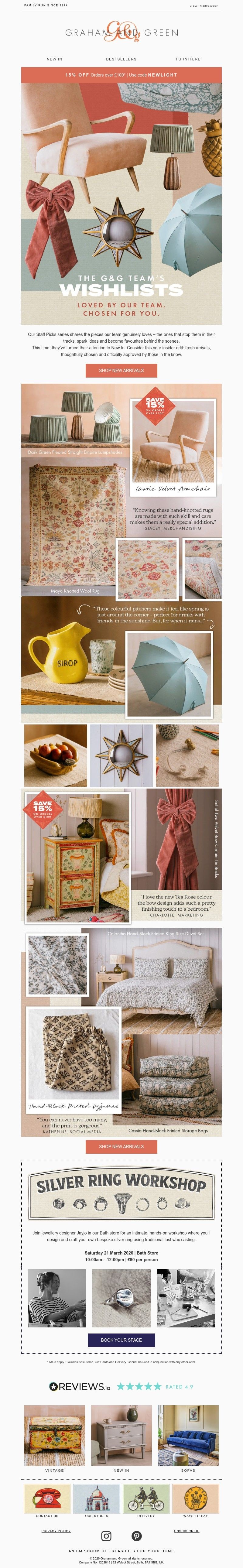 Screenshot of email with subject /media/emails/b088e18a-e2a1-498b-9249-6141d802cc49.jpg