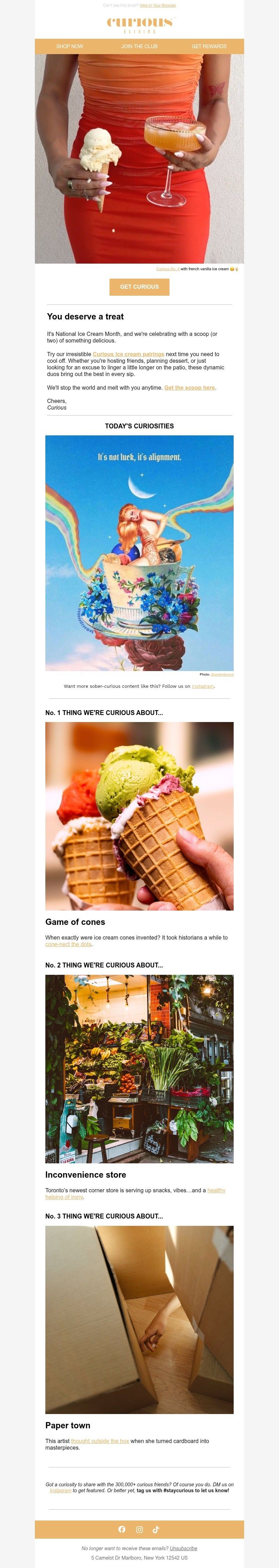 Screenshot of email with subject /media/emails/b0892a65-a8cc-41fa-ad46-31f89649ea19.jpg