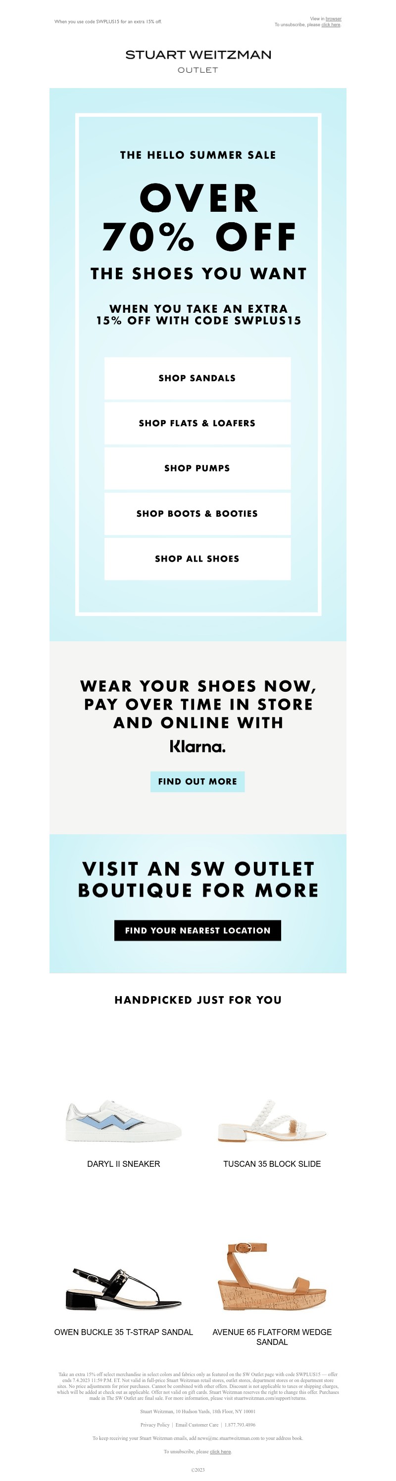 Screenshot of email with subject /media/emails/b089a7d3-3dc4-400c-88a6-6b9a6c7b69d6.jpg
