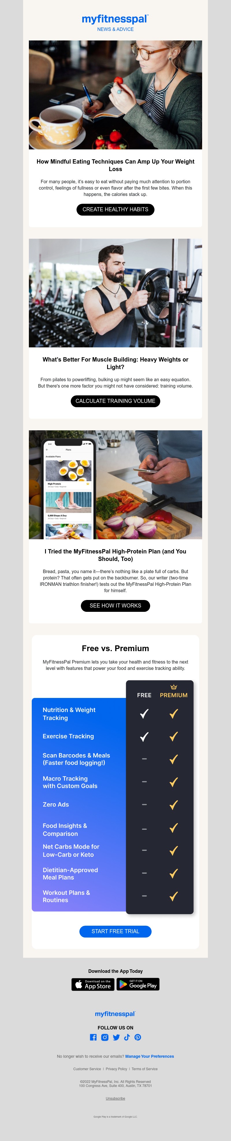 Screenshot of email with subject /media/emails/b08b68f7-4845-487b-94c8-4a1cc812e989.jpg