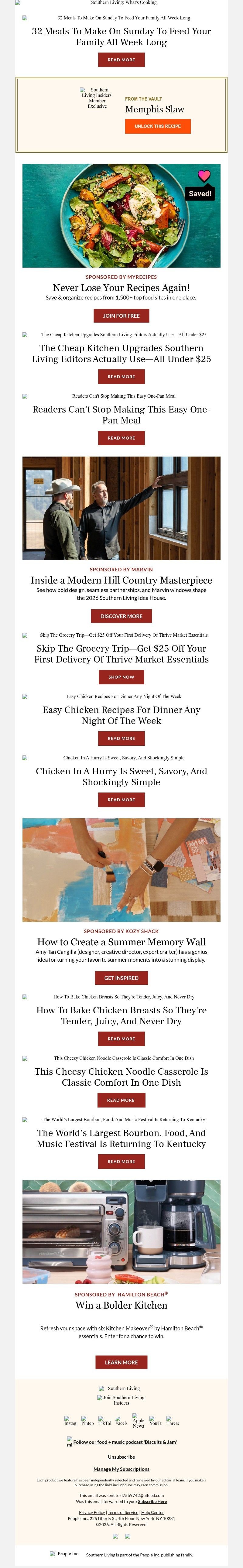 Screenshot of email with subject /media/emails/b08bee08-042b-4bd6-805a-1e9db6c35752.jpg