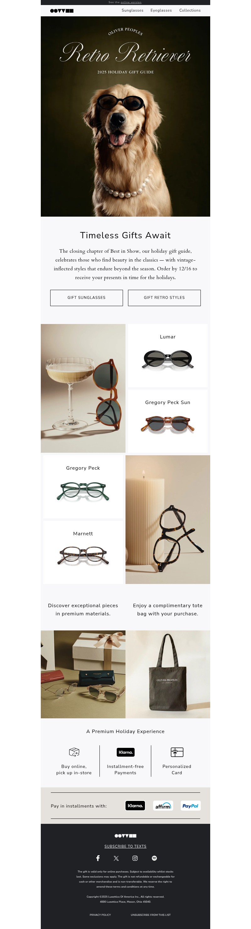 Screenshot of email with subject /media/emails/b08cca32-7551-44d9-b358-7cff961ff771.jpg