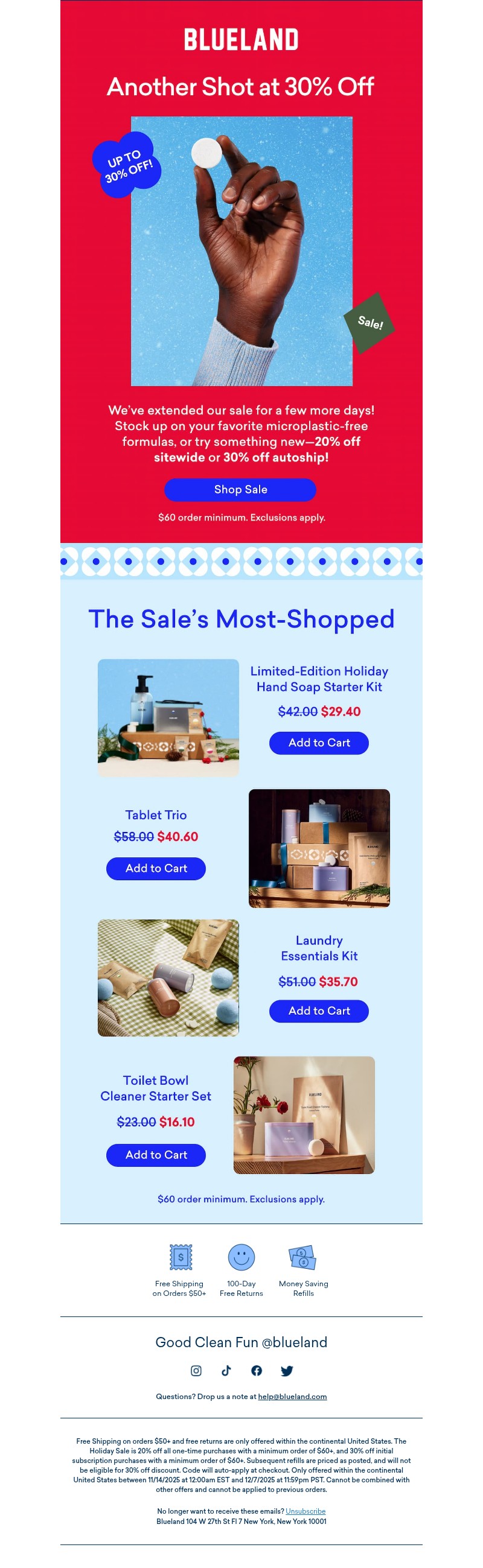 Screenshot of email with subject /media/emails/b08dd018-8ef6-44fd-8c8a-bf0414fbb7c8.jpg