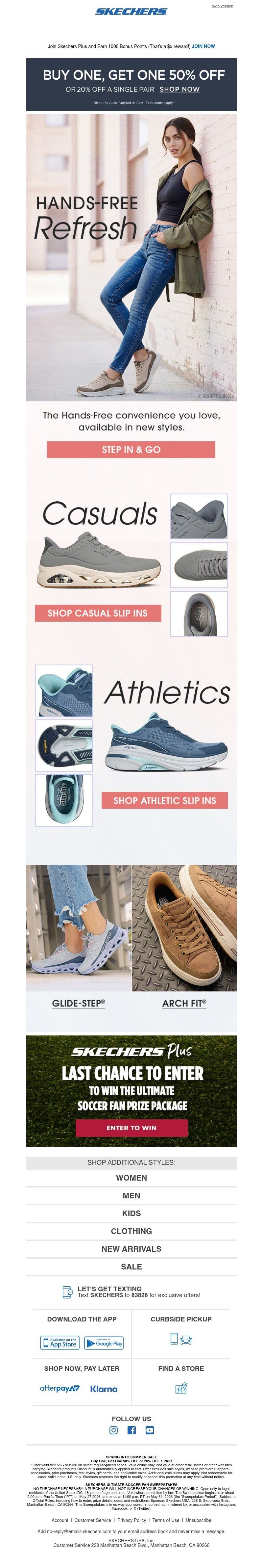 Screenshot of email with subject /media/emails/b08eee1f-8343-4436-92ad-952f432b5e4b.jpg