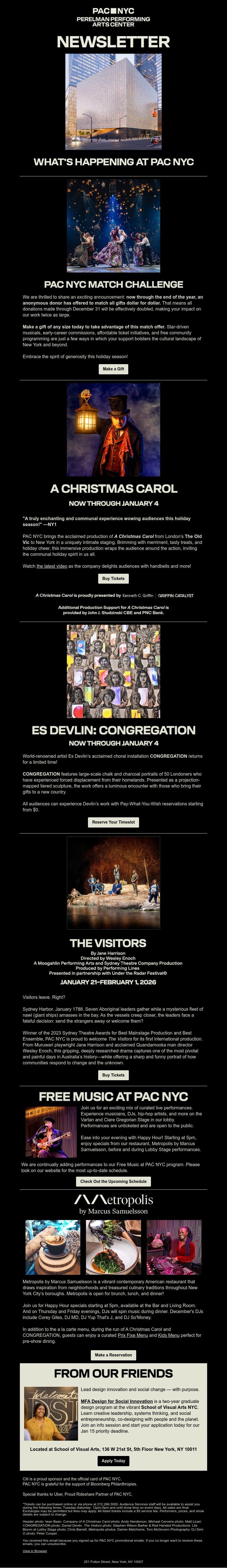 Screenshot of email with subject /media/emails/b08efcb7-4e7e-47d9-9e0f-168e6a3f7ec7.jpg