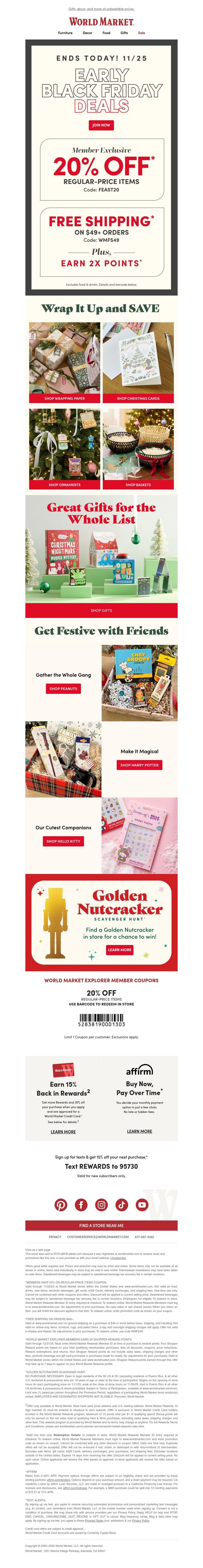 Screenshot of email with subject /media/emails/b090968b-3311-4ef5-91fb-07d71ae90f5c.jpg