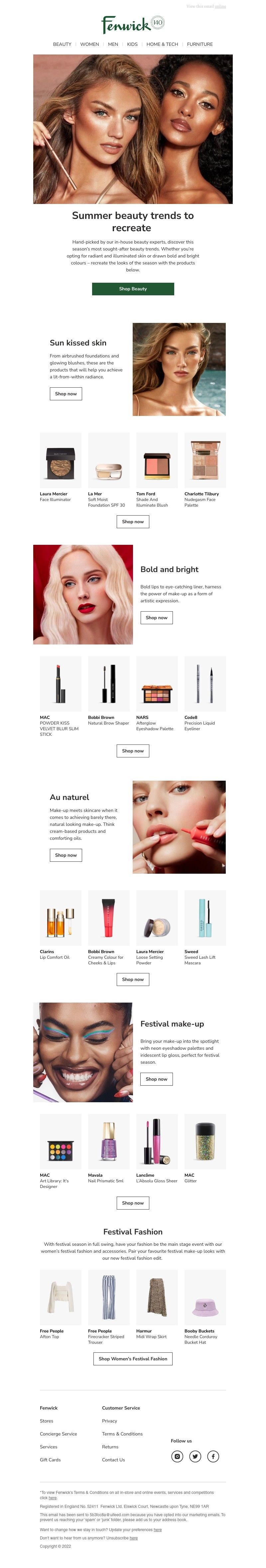 Screenshot of email with subject /media/emails/b09133c4-d44a-4481-af31-04a9185eee5a.jpg