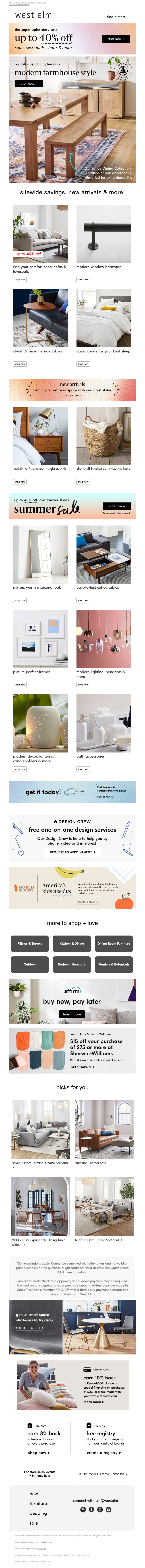 Screenshot of email with subject /media/emails/b091f138-cf7b-4463-95cb-19b504109e10.png