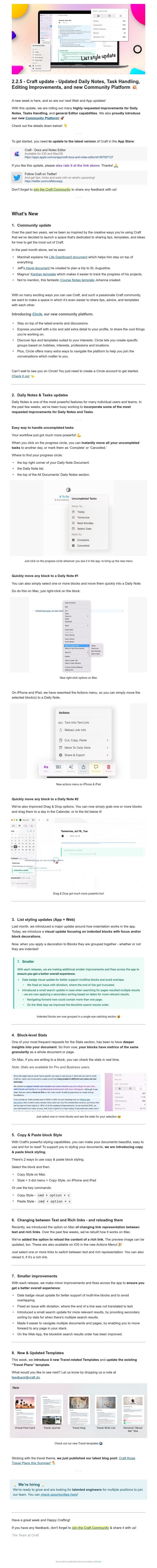 Screenshot of email with subject /media/emails/b09275d6-c5a2-4b23-9853-c7897195dfac.jpg