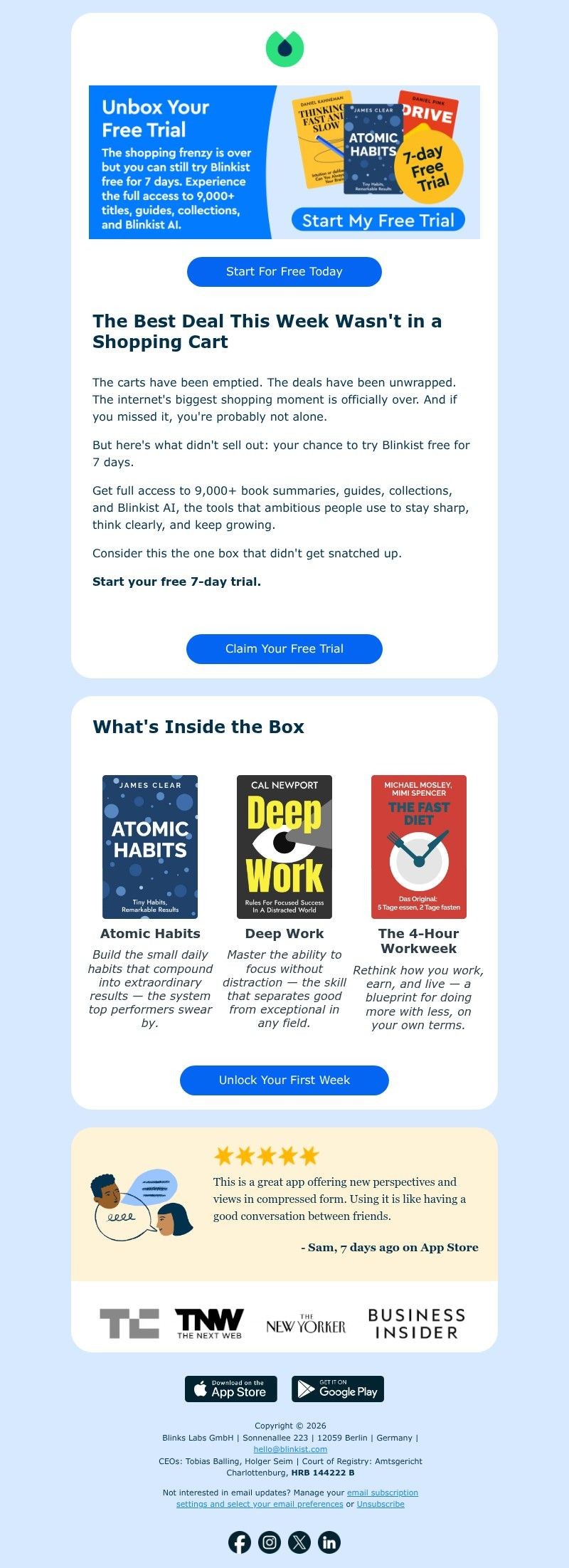 Screenshot of email with subject /media/emails/b092c115-9f4c-41fc-9800-681fd4859717.jpg
