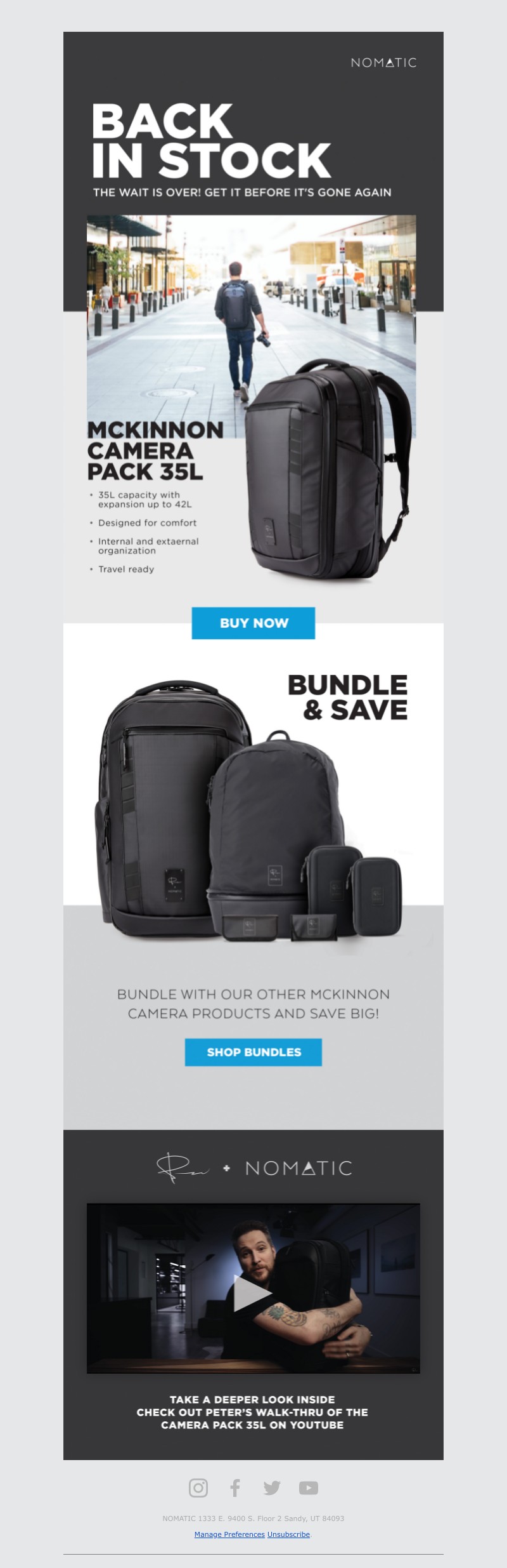Screenshot of email with subject /media/emails/b0935a70-9fa1-420f-9d25-4482ebdffdad.jpg