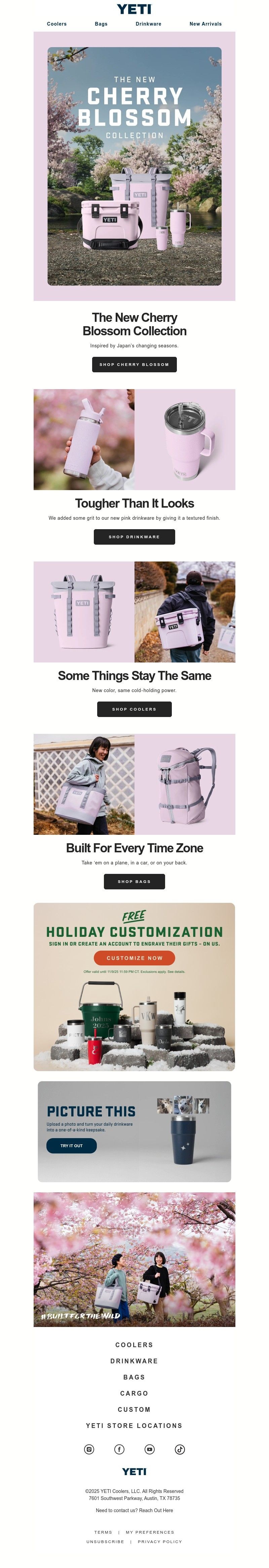 Screenshot of email with subject /media/emails/b0936b6a-f89b-4bfe-9cd5-e83155c25252.jpg