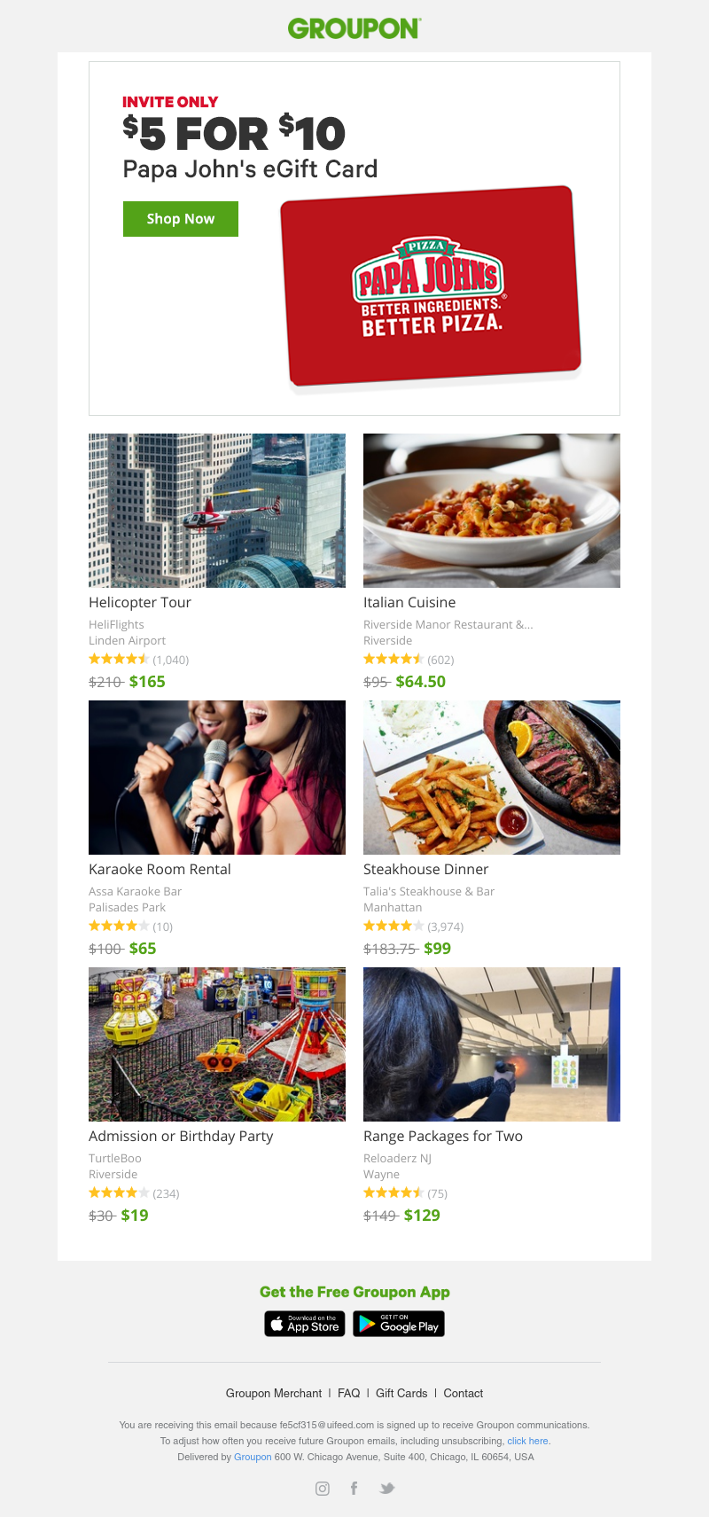 Screenshot of email with subject /media/emails/b094584b-8b52-4d69-b5fa-ed6d261f42c5.png