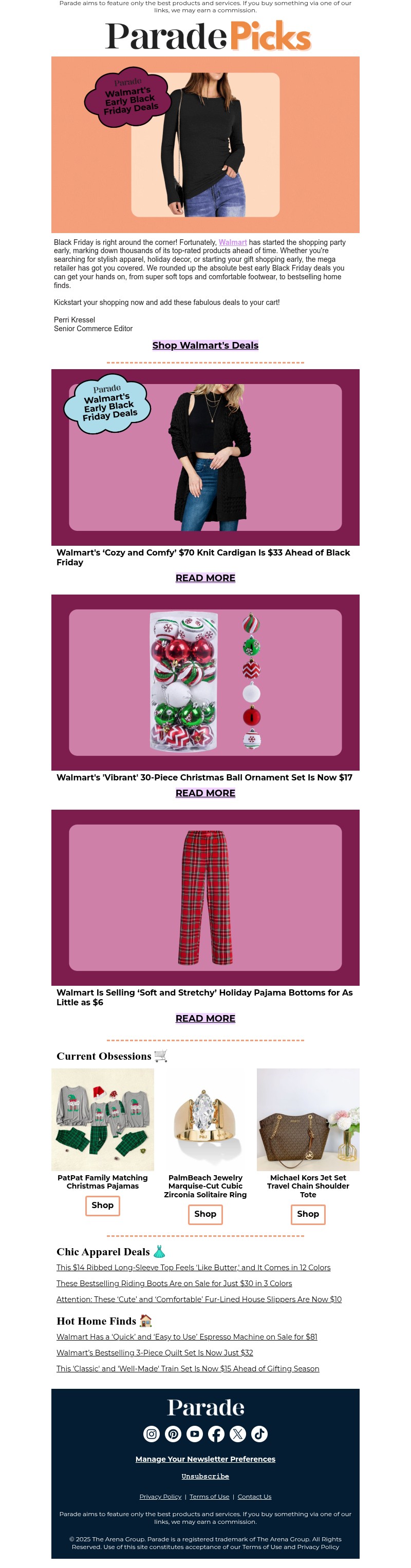 Screenshot of email with subject /media/emails/b0948292-da65-4c72-96e4-5fddbe58d08a.jpg