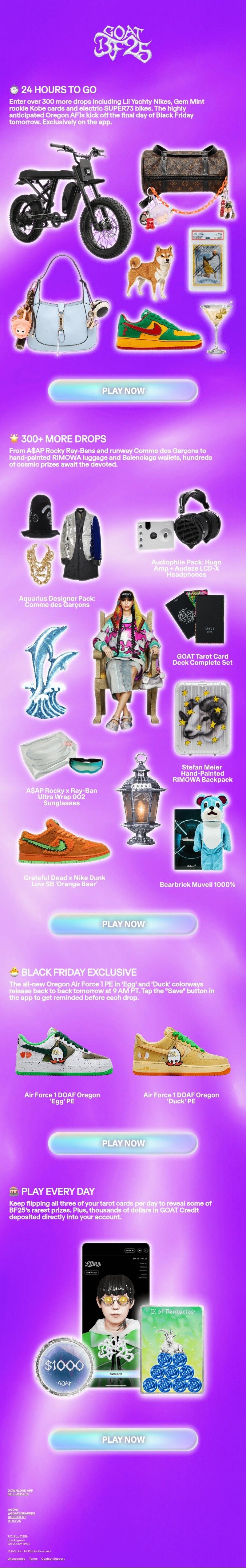 Screenshot of email with subject /media/emails/b09683d1-9412-4e80-ad9e-1b00e8fe40ca.jpg