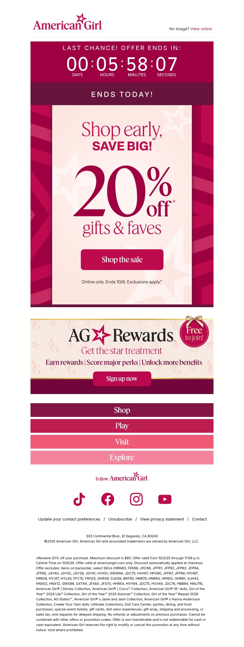 Screenshot of email with subject /media/emails/b096e084-79ff-4f41-9d9e-611e1f9995cb.jpg