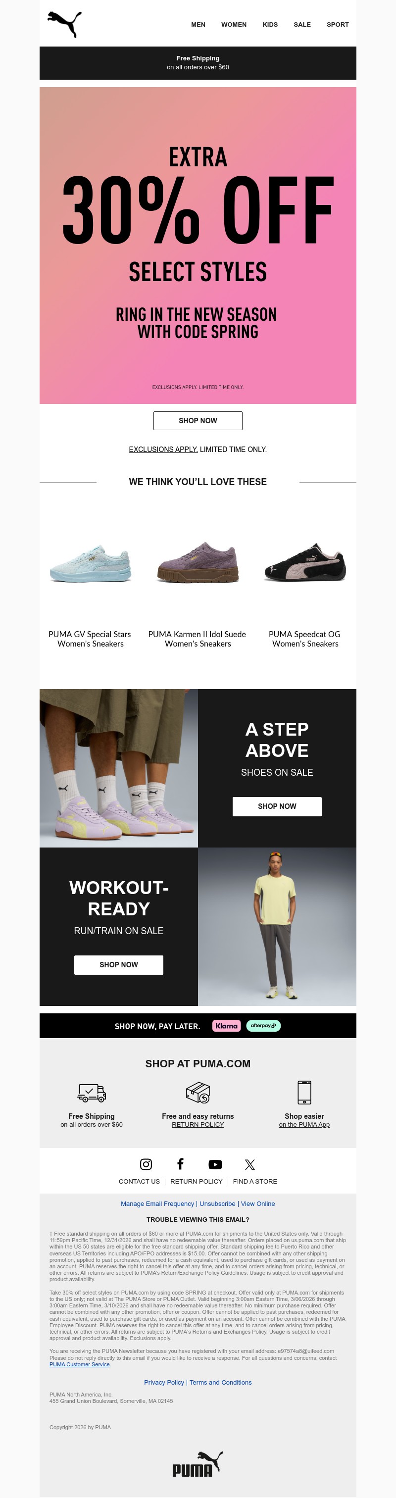 Screenshot of email with subject /media/emails/b097f7b0-eaad-4a4e-a888-a0435f9863bf.jpg