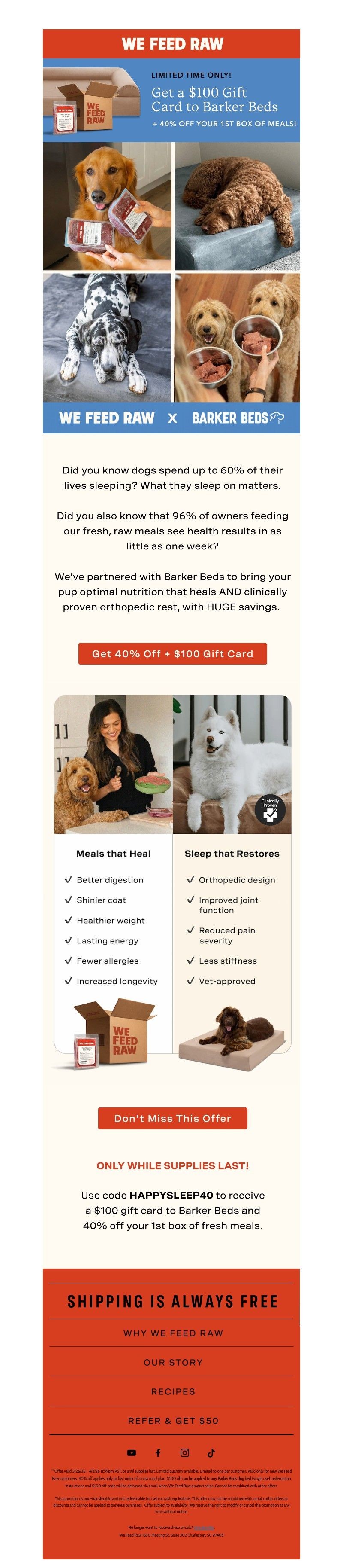 Screenshot of email with subject /media/emails/b098254b-2edf-4181-93fd-1979ddc26dd8.jpg