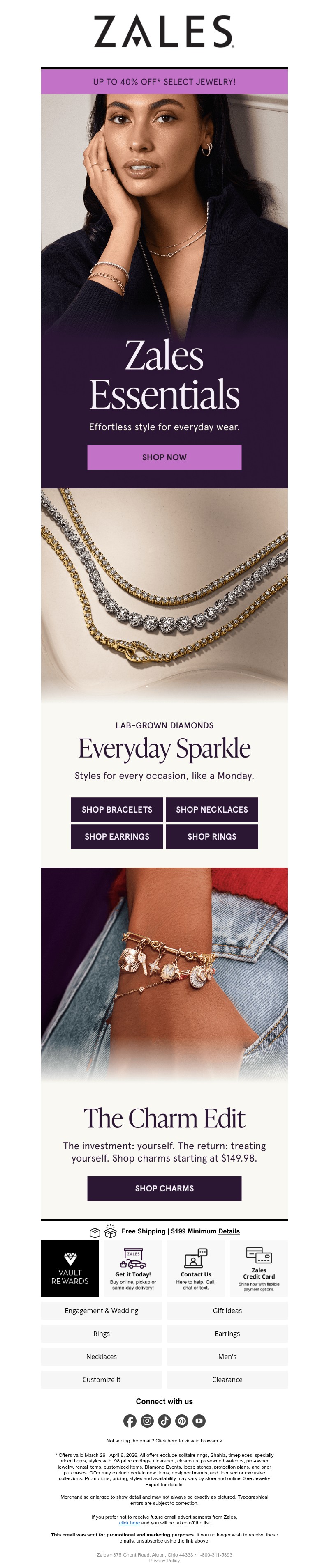 Screenshot of email with subject /media/emails/b0990592-79c3-48ce-82cb-a6c34af107e9.jpg