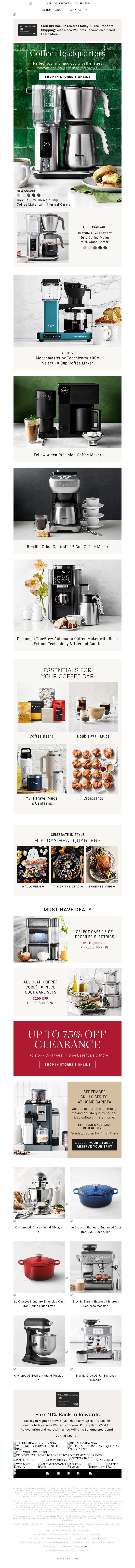 Screenshot of email with subject /media/emails/b099811a-fa08-4d92-b789-a41da117b6ad.jpg