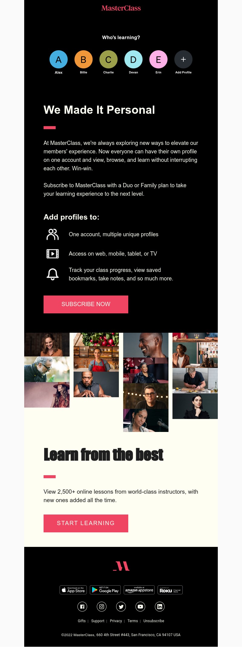 Screenshot of email with subject /media/emails/b09da18a-5bd1-4400-9d89-b814bd81abdf.jpg