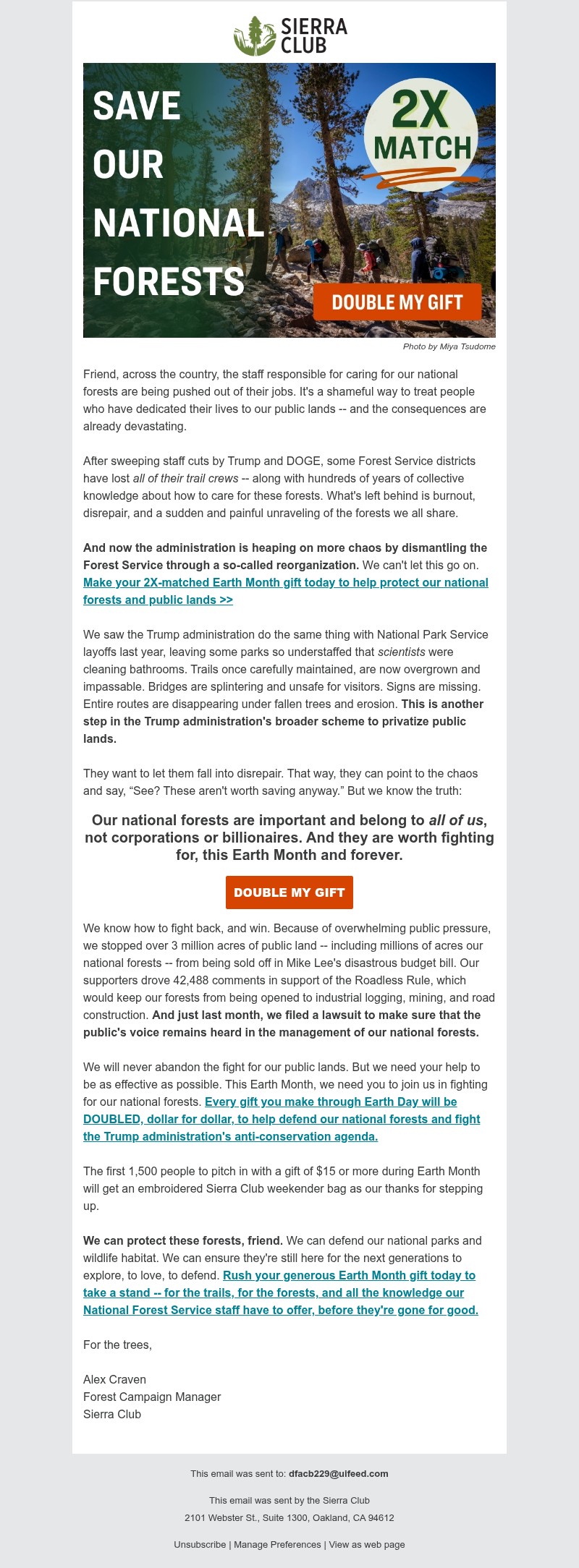 Screenshot of email with subject /media/emails/b09dd1d6-2715-48d0-8a4a-c60b35f7a7c7.jpg