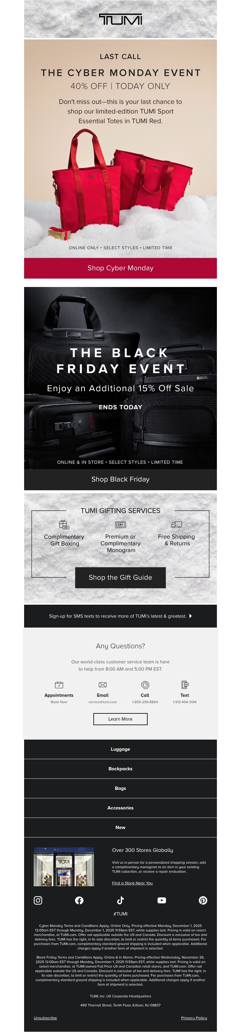 Screenshot of email with subject /media/emails/b09f1fe8-0395-48da-a5f1-80decef9e8a7.jpg