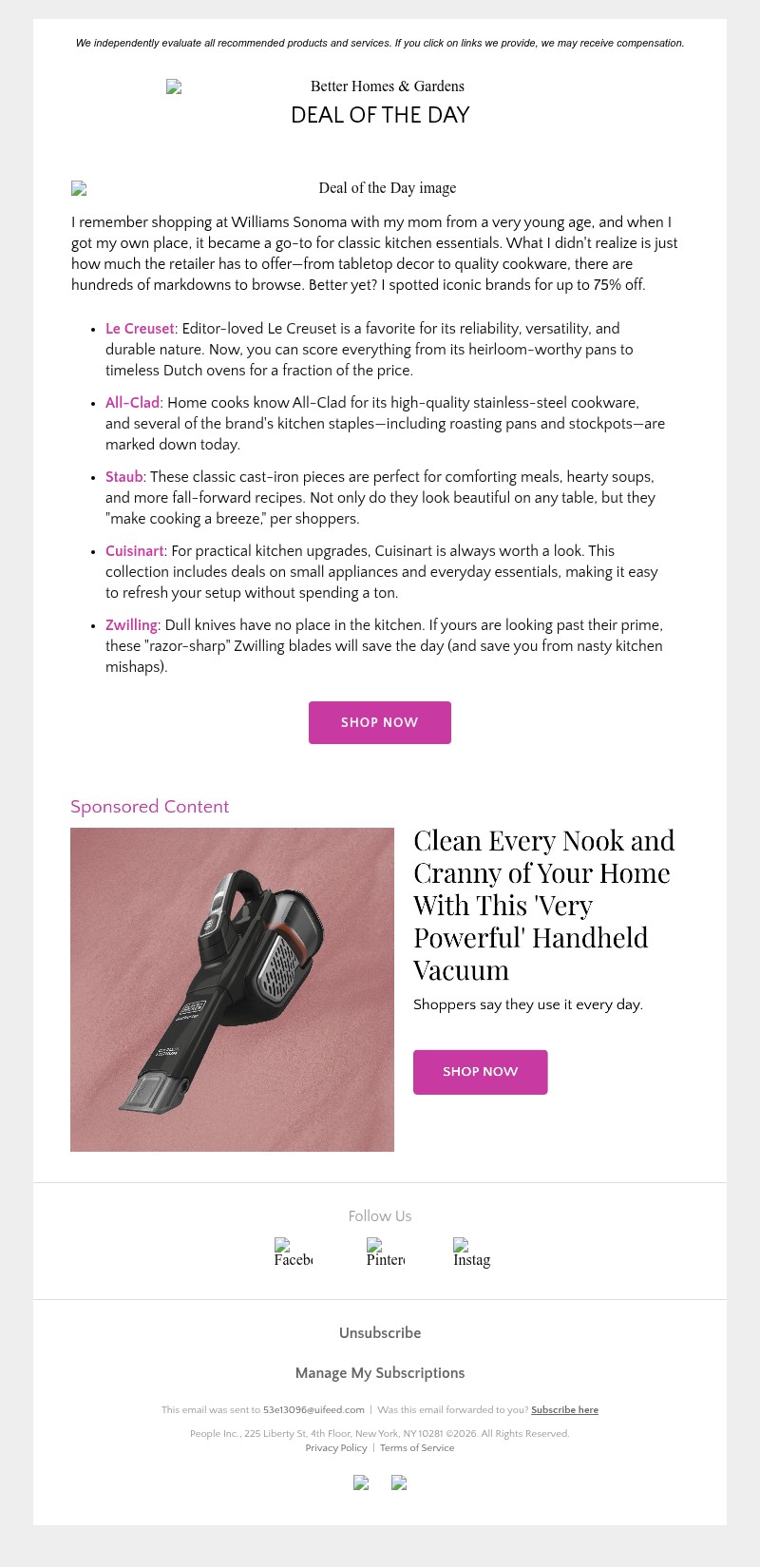 Screenshot of email with subject /media/emails/b09f9215-e9d3-4eb6-a8a8-4ccbe6b74d12.jpg