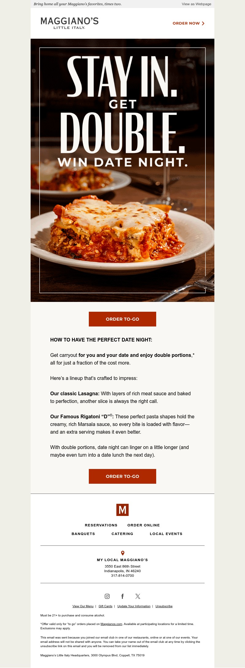 Screenshot of email with subject /media/emails/b09f9438-bdfb-4a90-9f04-8c1f9fd9d57e.jpg