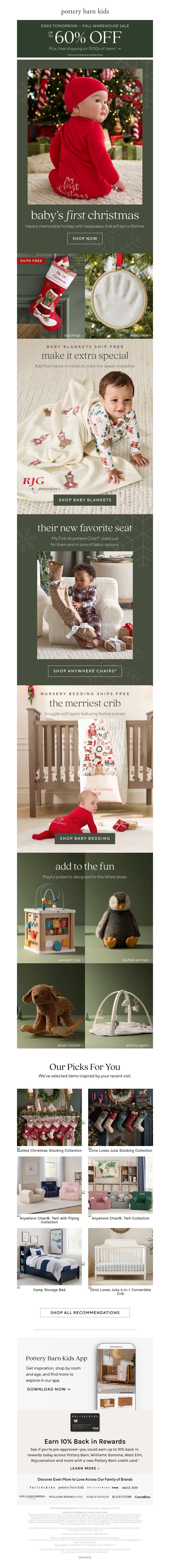 Screenshot of email with subject /media/emails/b09fad56-12d5-48d5-b444-576ac1acf424.jpg