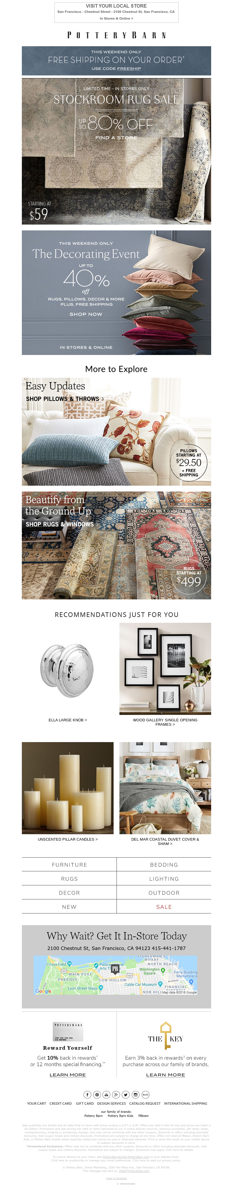Screenshot of email with subject /media/emails/b0a02882-6655-439e-a4c8-9c1ca85e2029.png