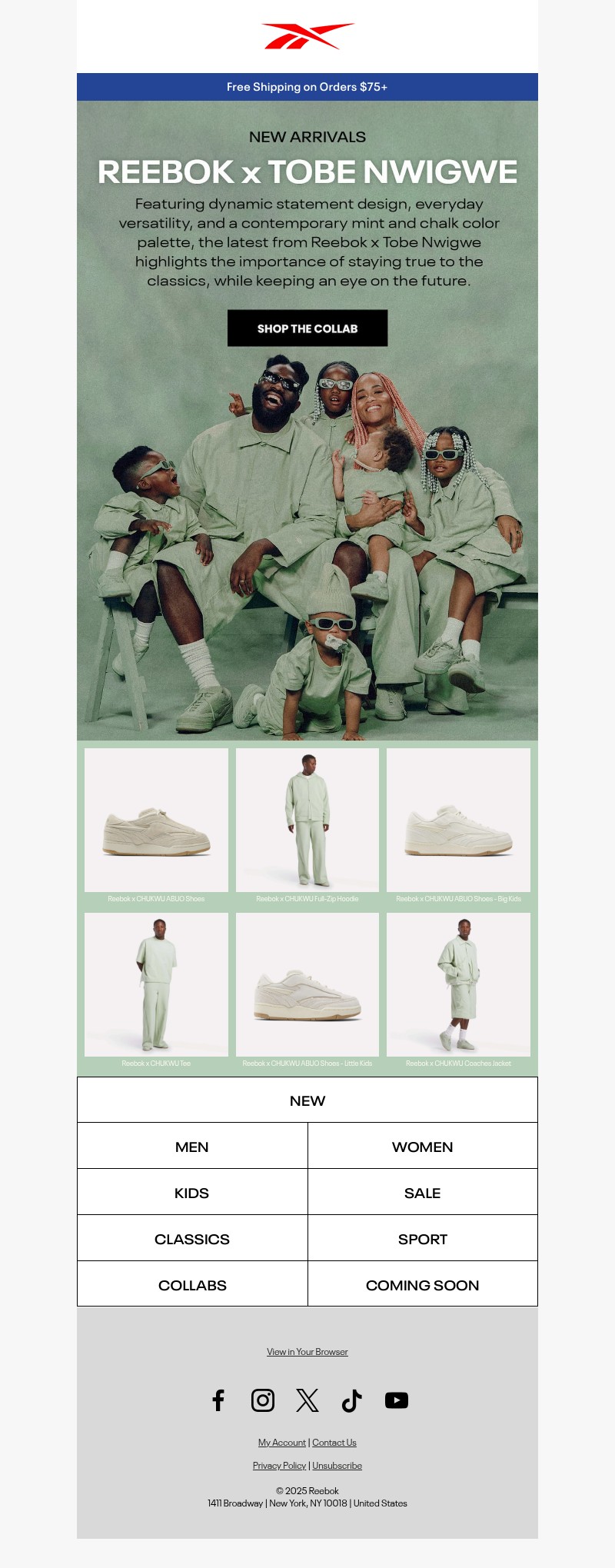 Screenshot of email with subject /media/emails/b0a02e79-d07f-4bd0-9e72-8cc413369e67.jpg