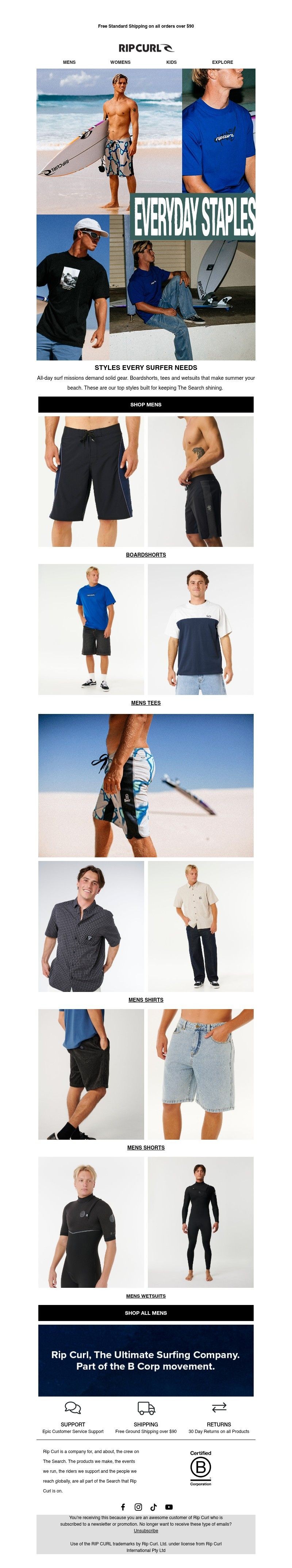 Screenshot of email with subject /media/emails/b0a0b188-8aca-4685-b331-e56226a3177f.jpg