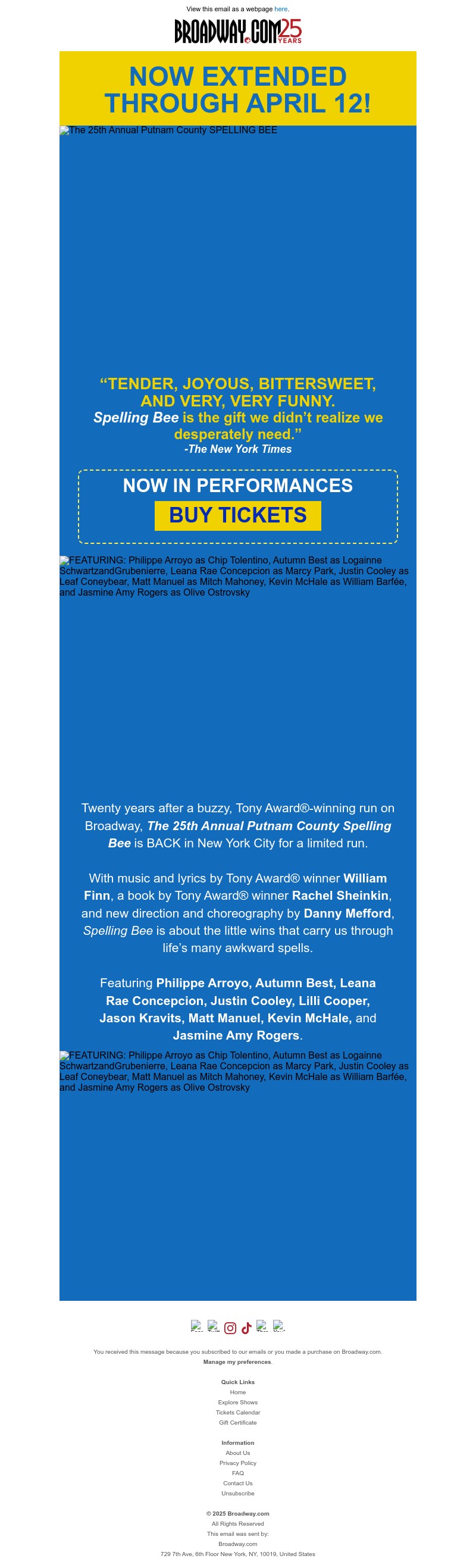 Screenshot of email with subject /media/emails/b0a0ba5c-2136-4367-85c3-1d5b192766cf.jpg