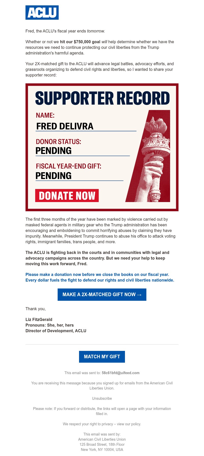 Screenshot of email with subject /media/emails/b0a0f41e-266b-4fdd-80fd-285f270f216a.jpg