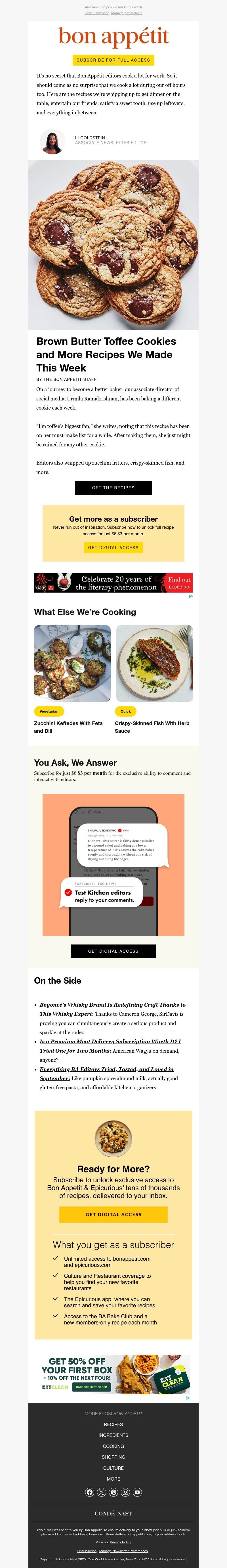 Screenshot of email with subject /media/emails/b0a0f779-40fa-4c63-b395-1b490da09bda.jpg